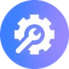 Apolion platforma do inwestycji