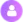 Apolion inwestycje w kryptowaluty